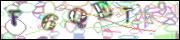 Защита от автоматических сообщений