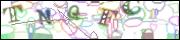 Защита от автоматических сообщений