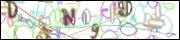 Защита от автоматических сообщений