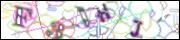 Защита от автоматических сообщений