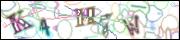 Защита от автоматических сообщений
