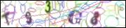 Защита от автоматических сообщений