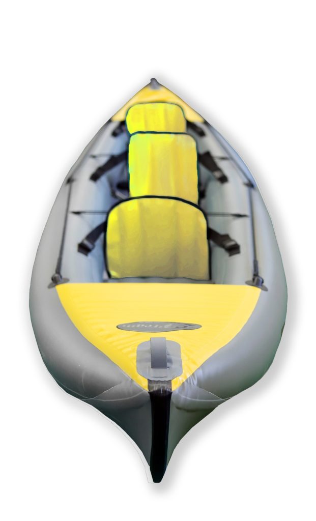 Stream Хатанга 3 Travel Open Stream Хатанга 3 Travel Open