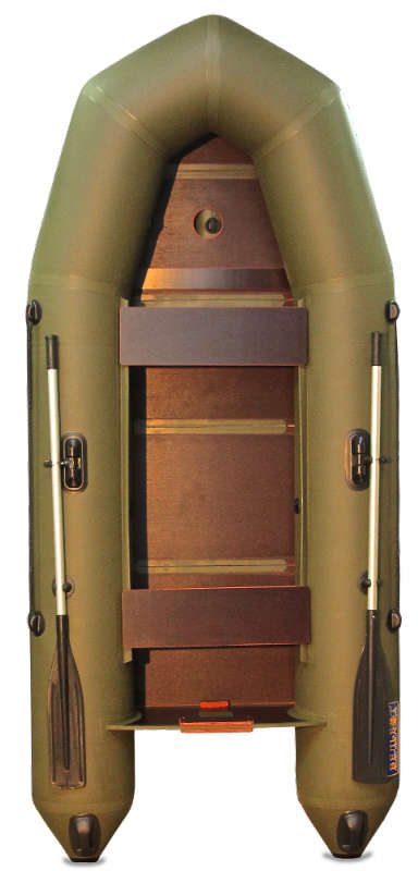 Вуд 2 М F Вуд 2 М F