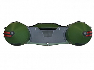 Комбат CMB 380 Pro Комбат CMB 380 Pro