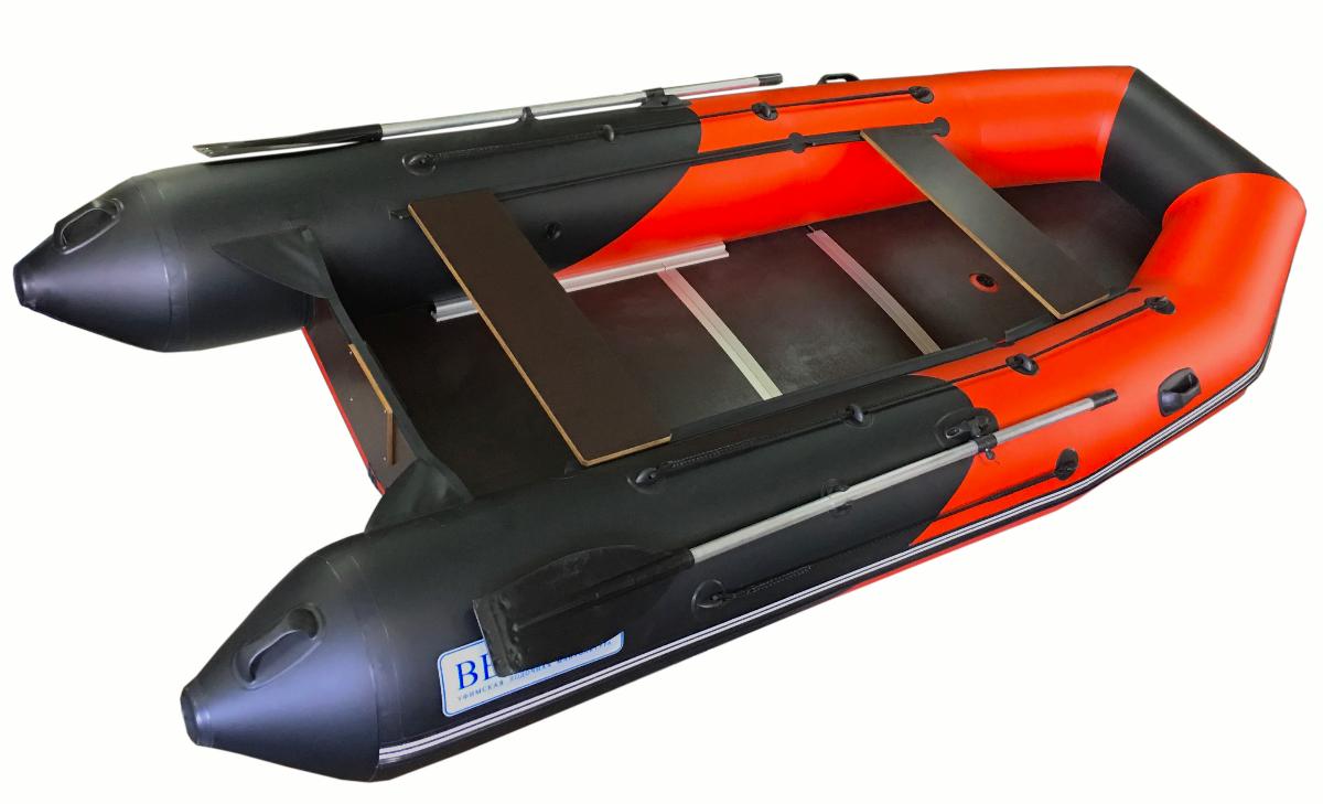 Фортуна 3300 Фортуна 3300