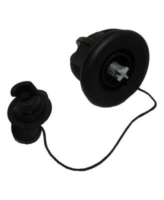 Клапан Ульяновск