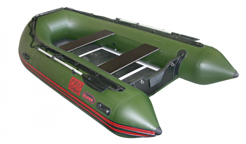 Комбат CMB 380 Pro Комбат CMB 380 Pro