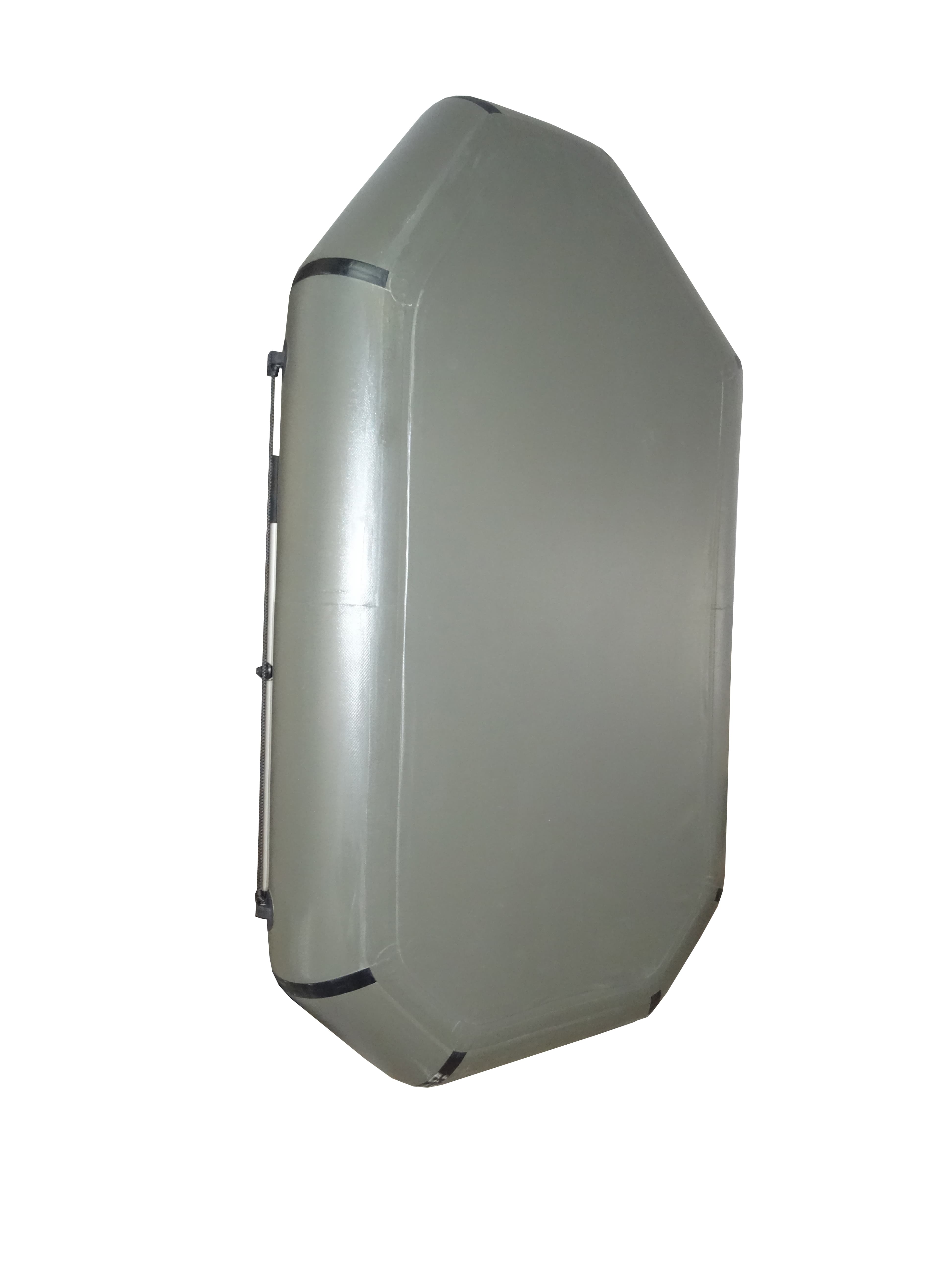 Омега Delta D 190