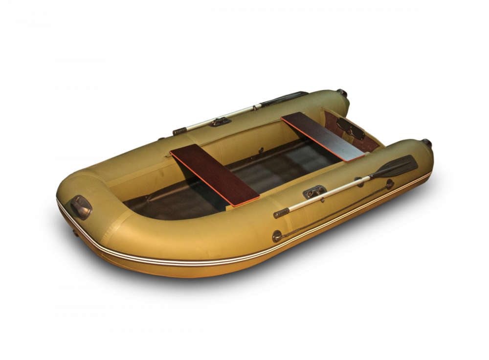 Камыш 3200 НД F