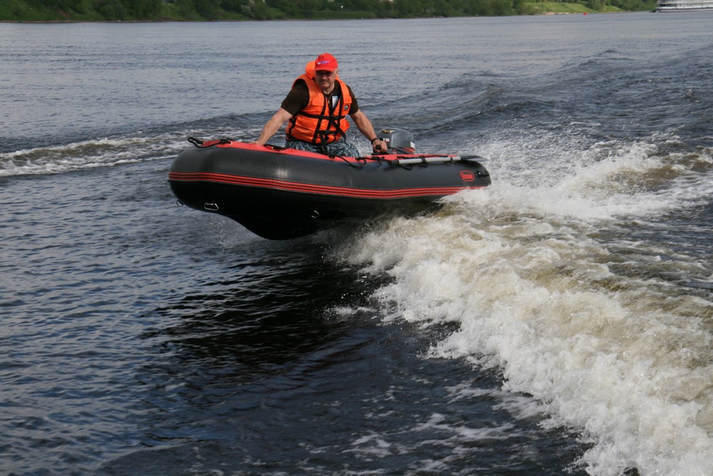 Командор KMD 380 Командор KMD 380