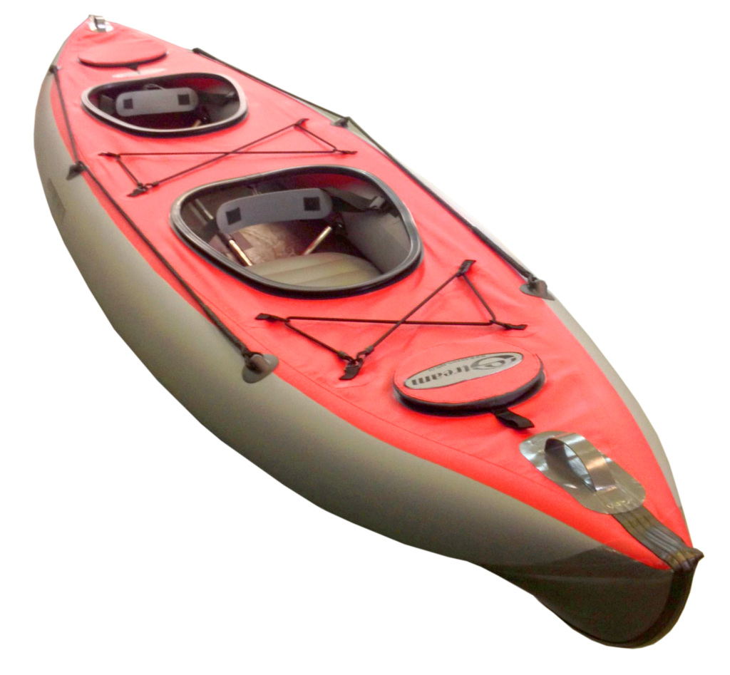 Stream Хатанга 2 Travel Stream Хатанга 2 Travel