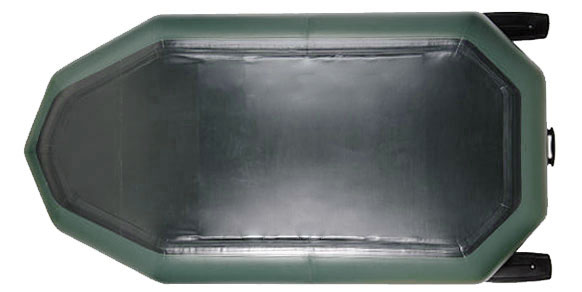 Bark B-280D Bark B-280D