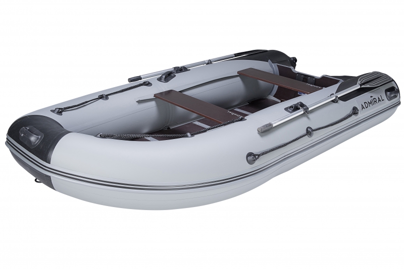 Адмирал 360 Sport Адмирал 360 Sport