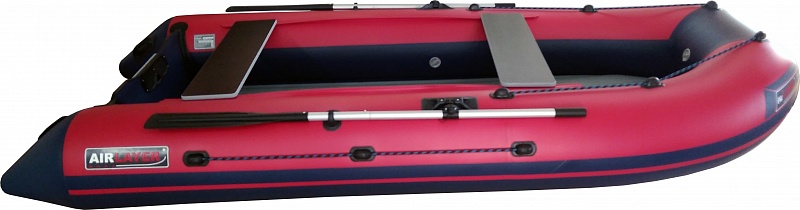 AirLayer 340-НК НДНД