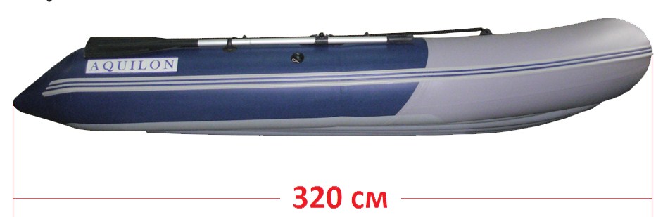 Aquilon CB 320 Стандарт Aquilon CB 320 Стандарт