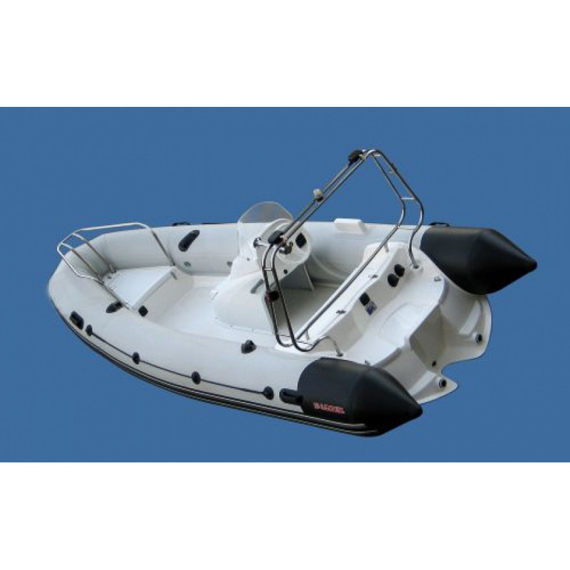 Буревестник B 450 HS Буревестник B 450 HS