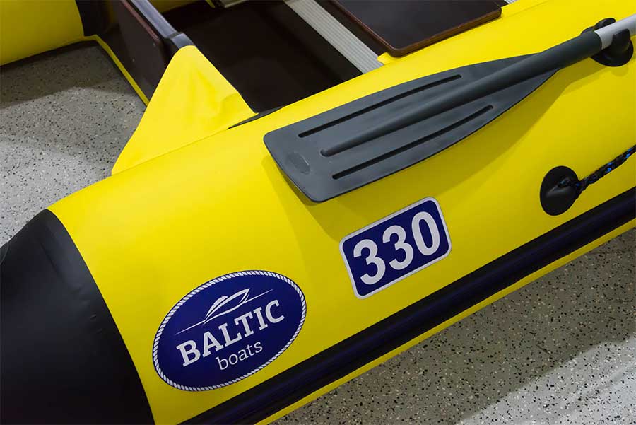 Атлант 330 Ф Атлант 330 Ф