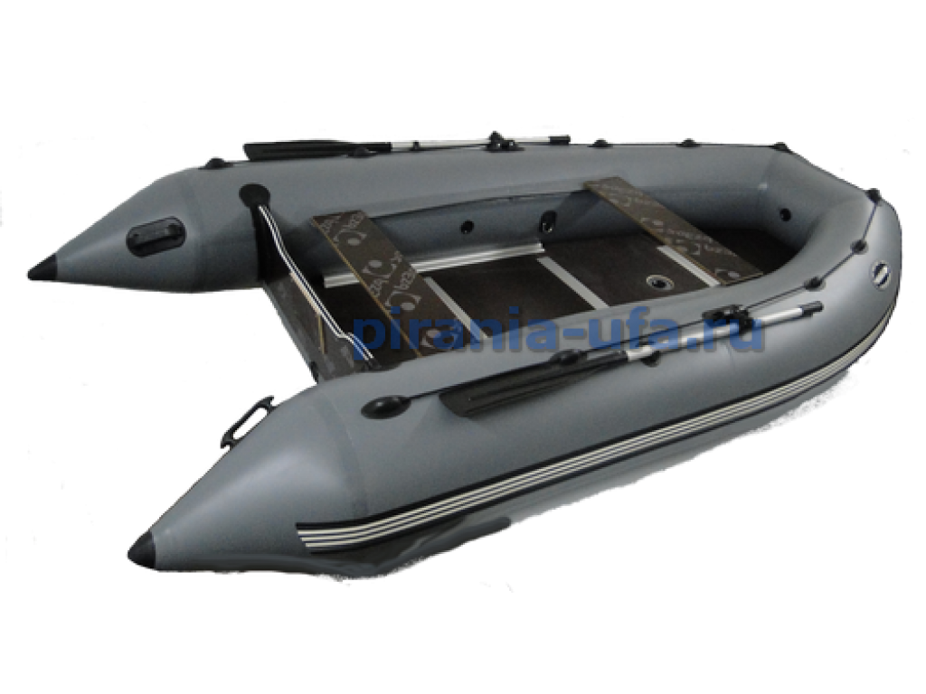 Пиранья 360 Q5 SL стрингера