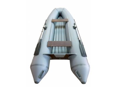 Лодка ПВХ Catmarine BX 600 моторная Лодка ПВХ Catmarine BX 600 моторная