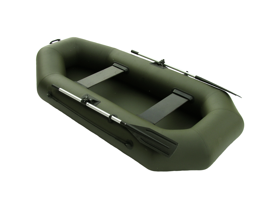 Гелиос 25 (зеленый)