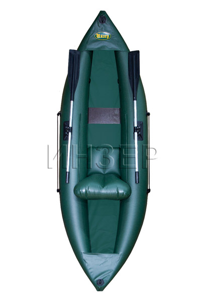 Инзер Каноэ В 350 Инзер Каноэ В 350