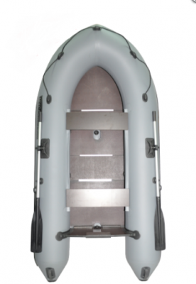 Лодка ПВХ Муссон 2900 СК моторная Лодка ПВХ Муссон 2900 СК моторная