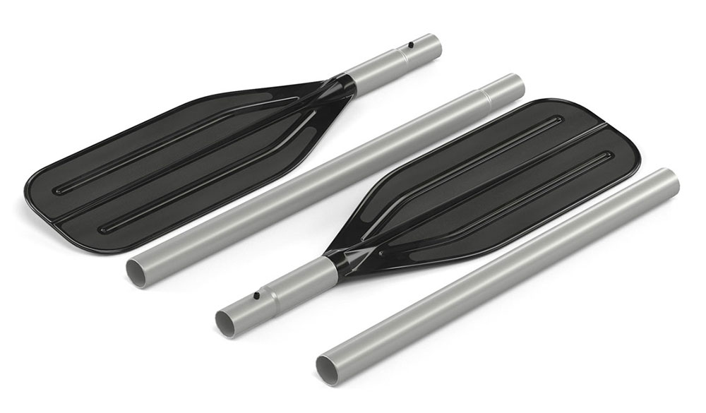 Крохаль 750 Крохаль 750