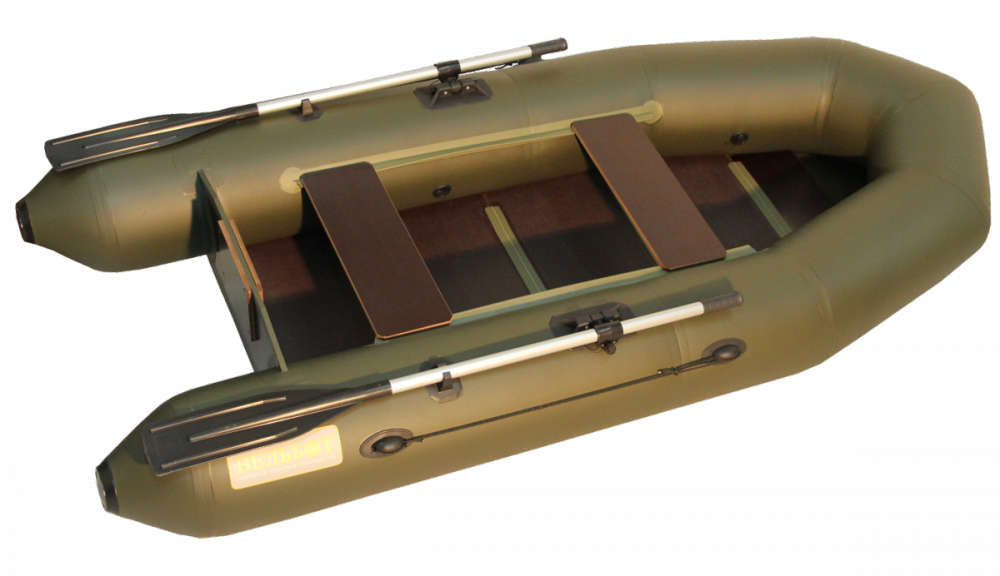 Вуд 2 МУ Вуд 2 МУ