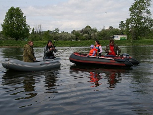 Командор KMD 350 Командор KMD 350