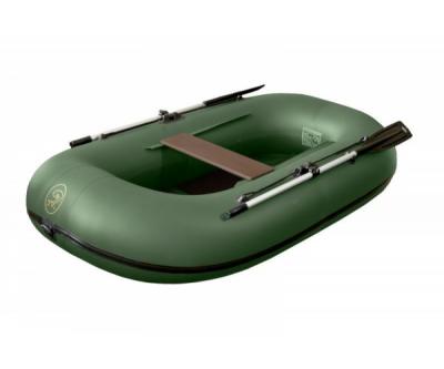 Лодка BoatMaster Эгоист 250 Light гребная Лодка BoatMaster Эгоист 250 Light гребная