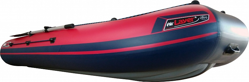 AirLayer 340-НК НДНД