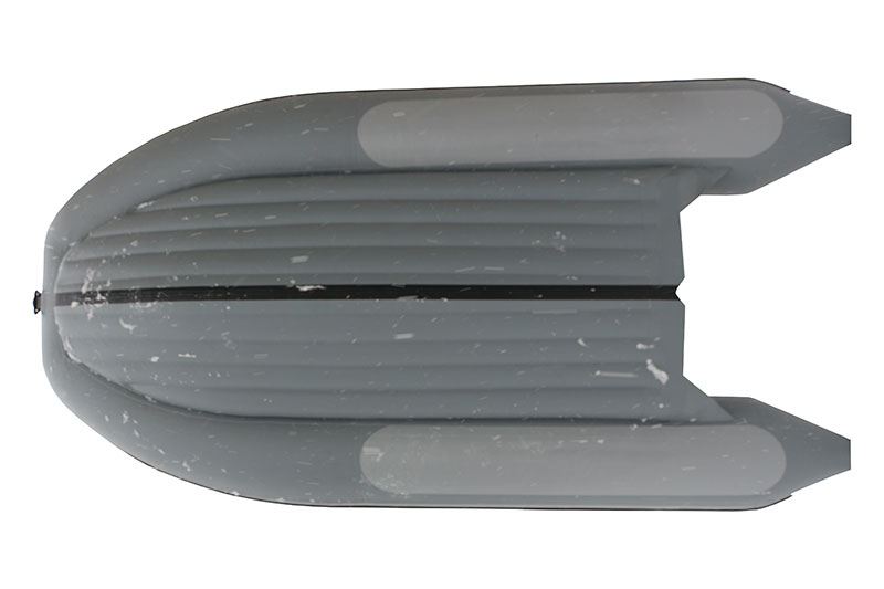 Река 370 Премиум