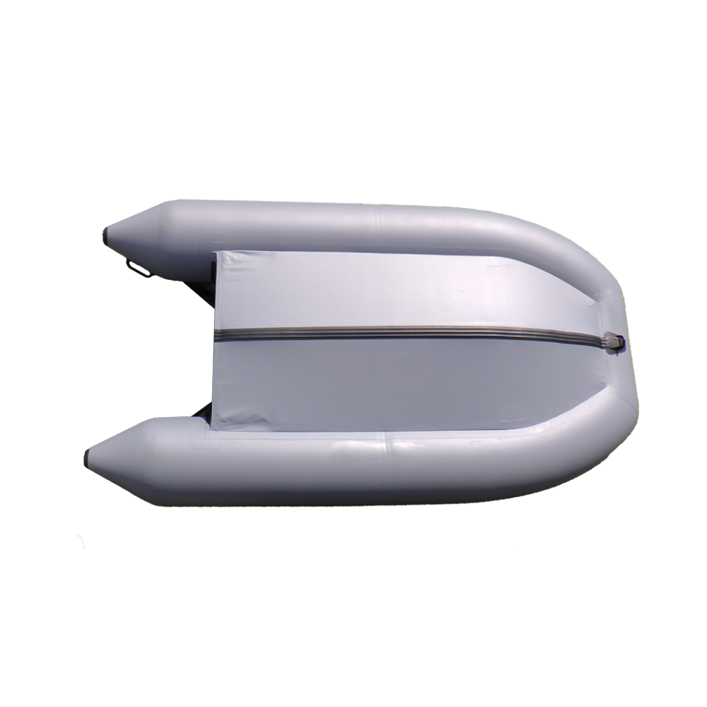 Polar Bird (Полар Бирд) 340 S Чайка Polar Bird (Полар Бирд) 340 S Чайка