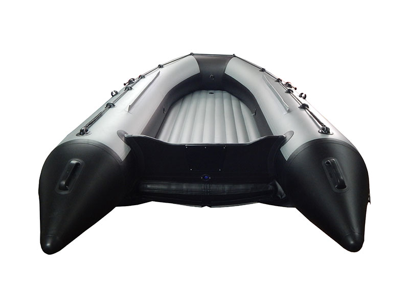 Река 310 Стандарт