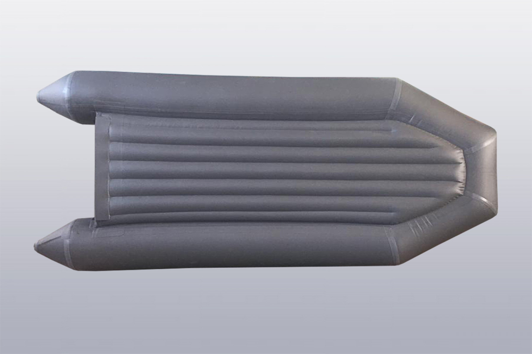 Big Boat T 280 НДНД