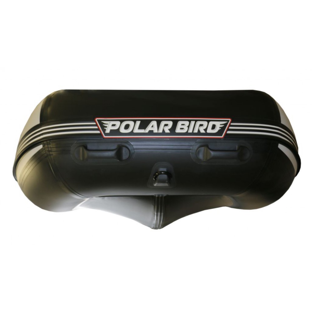 Polar Bird (Полар Бирд) 385 M Кречет Polar Bird (Полар Бирд) 385 M Кречет
