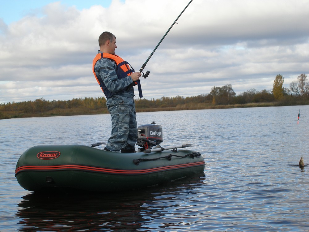 Комбат CMB 330 Е Комбат CMB 330 Е