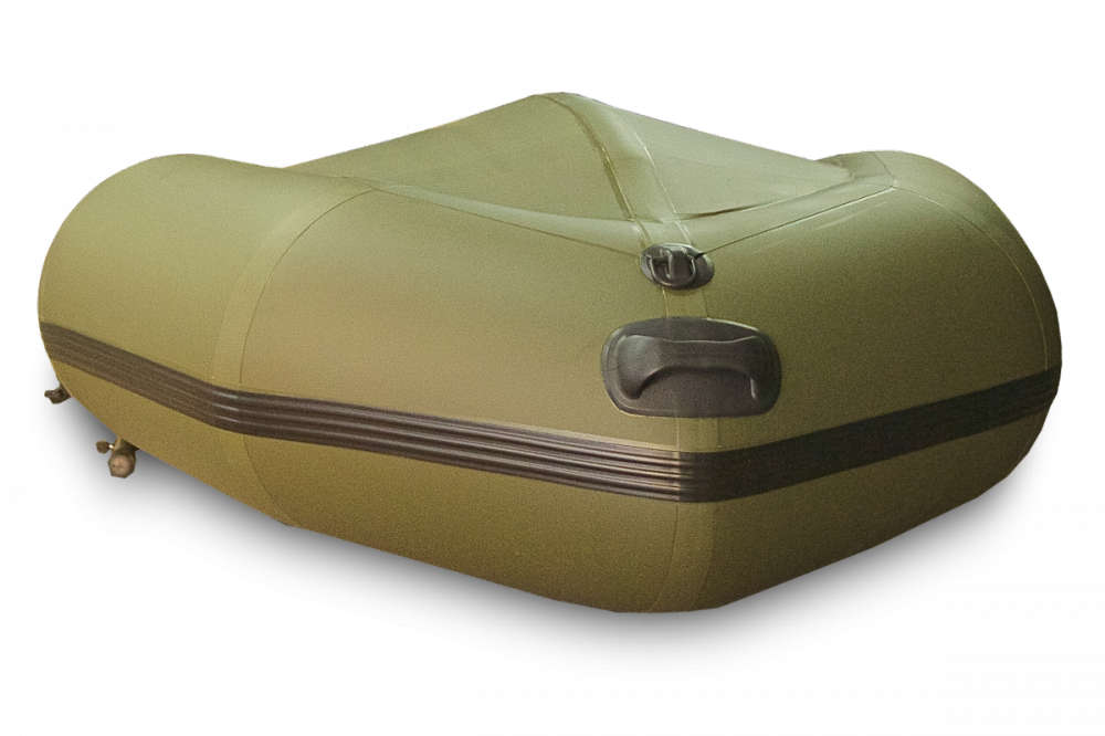 Вуд 2 МБ F Вуд 2 МБ F