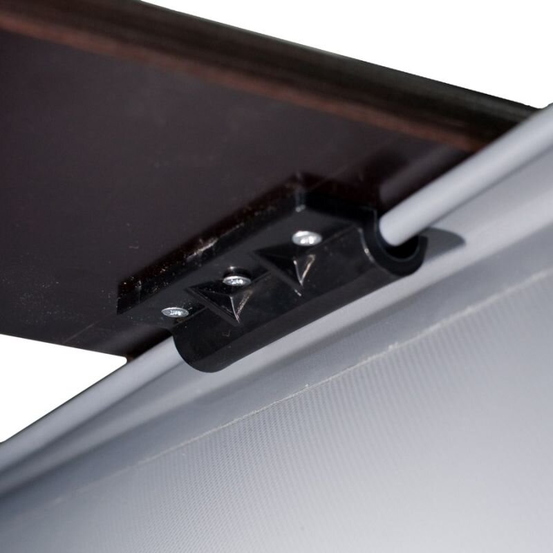 БоатМастер 310 T