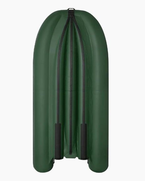 Фрегат 430 FM Jet/L/S