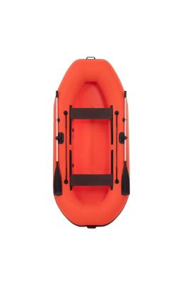 Лодка Tulin АМС 280 гребная Лодка Tulin АМС 280 гребная