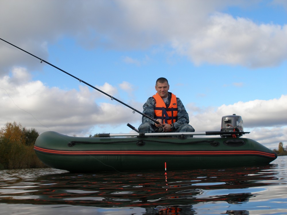 Комбат CMB 330 Е Комбат CMB 330 Е