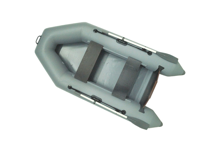 Мневка 280 T Мневка 280 T