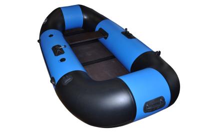 Лодка Тайфун-1.5-С гребная Лодка Тайфун-1.5-С гребная