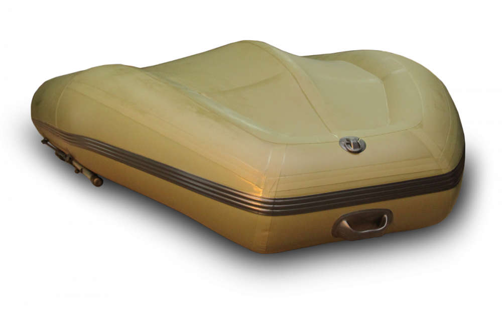 Камыш 3200 XL F Камыш 3200 XL F