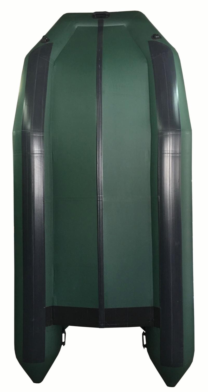 Фортуна 4100 XL (слань+киль) Фортуна 4100 XL (слань+киль)