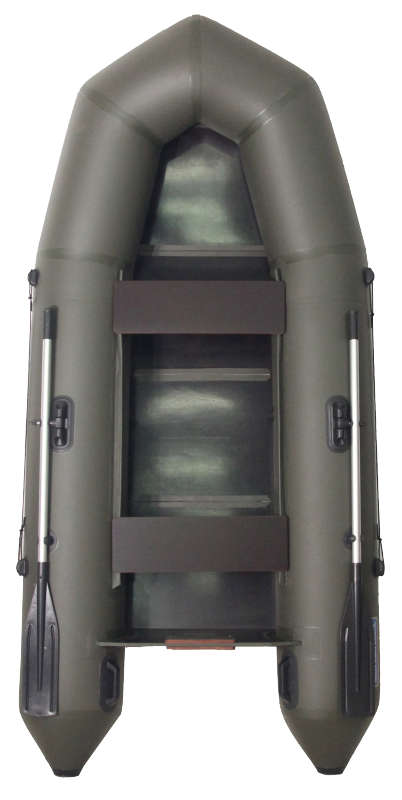 Вуд 2 МК 3 Вуд 2 МК 3