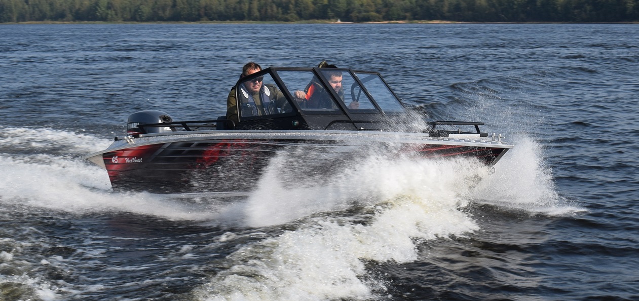 Wellboat-45AU