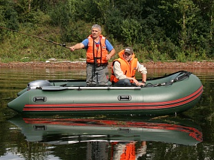 Комбат CMB 380 Pro Комбат CMB 380 Pro